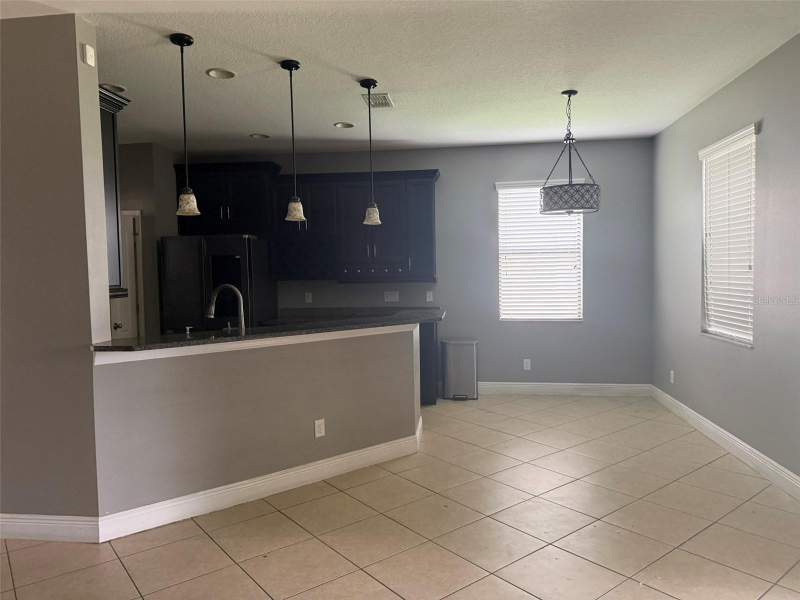 5 bedroom Single Family Residence at 1863 Altavista Circle, Terralargo, Lakeland — photo 3