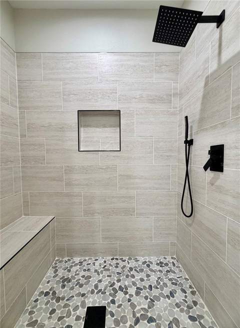 13899 SE 53rd Terrace, Summerfield FL - photo 18 of 21