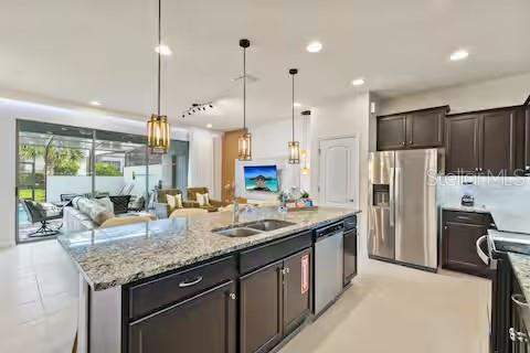 8923 Sydney Avenue, Kissimmee FL - photo 19 of 74