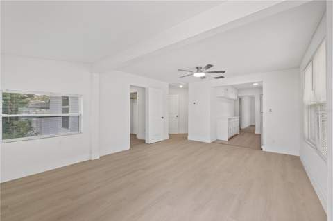 8714 N Blvd, Tampa FL - photo 6 of 6
