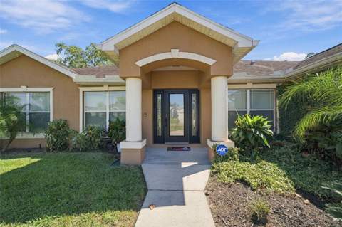 13338 La Casita Avenue, Spring Hill FL - photo 6 of 6