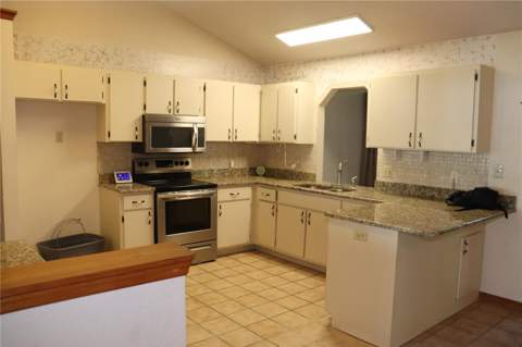 1112 NE 130 Terrace, Silver Springs FL - photo 6 of 6
