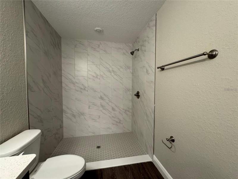 3 bedroom Single Family Residence at 3941 SE 137th Lane, Belleview Heights Estate, Summerfield — photo 5