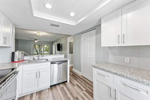 126 Cypress Court #26, Oldsmar FL - photo 6 of 22