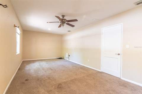 4416 W Anita Boulevard, Tampa FL - photo 11 of 36
