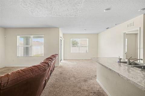 693 Squires Grove Drive, Winter Haven FL - photo 7 of 31