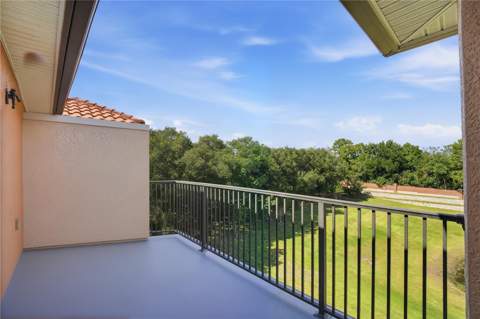 4809 San Marino Circle, Lake Mary FL - photo 7 of 37
