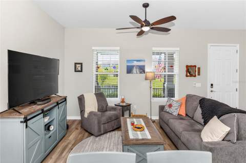 540 Venetian Palms Boulevard, New Smyrna Beach FL - photo 6 of 6