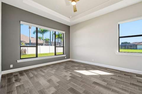 4462 Emerald Palms Lane, Winter Haven FL - photo 20 of 47