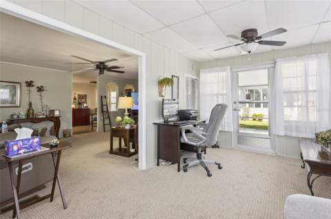 137 Jacaranda Drive, Leesburg FL - photo 10 of 48