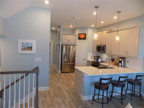 2511 Coral Court, Indian Rocks Beach FL - photo 17 of 31