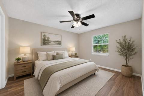 222 Lewfield Circle, Winter Park FL - photo 24 of 47