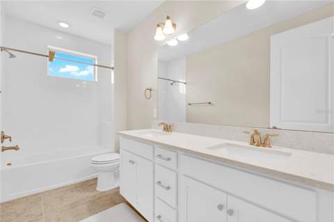 13333 Oakenshaw Lane, Orlando FL - photo 23 of 40
