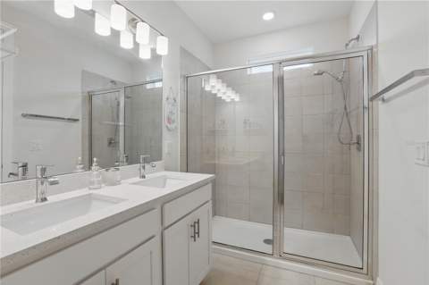 1462 Brookdale Court, Oviedo FL - photo 21 of 37