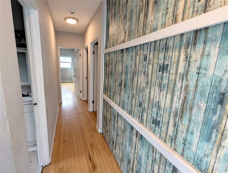 4 bedroom Single Family Residence at 1528 Levern Street, Bonair Hill Sub 3, Clearwater — photo 5