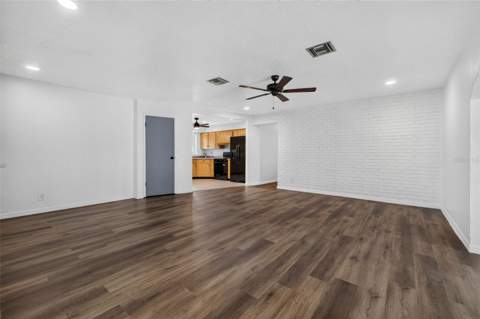 4014 Alabama Avenue, St Petersburg FL - photo 6 of 6