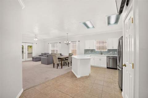 7958 NW 49th Way, Gainesville FL - photo 6 of 6