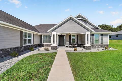 1971 NW 86th Place, Ocala FL - photo 6 of 6