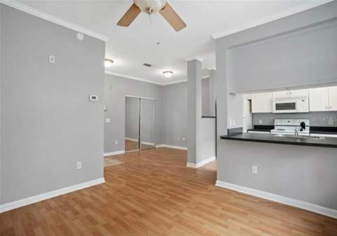 860 N Orange Avenue #145, Orlando FL - photo 9 of 24