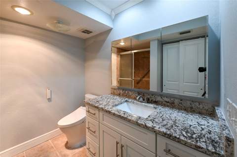 350 Boca Ciega Point Blvd, St Petersburg FL - photo 17 of 32