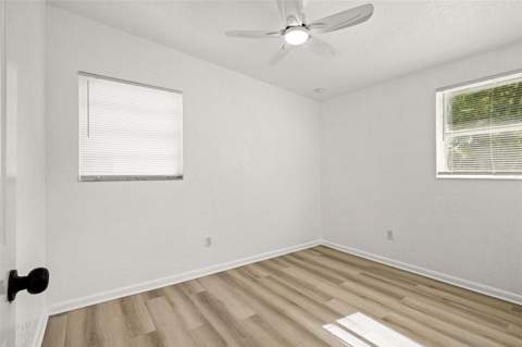 4914 S 82nd Street, Tampa FL - photo 23 of 34