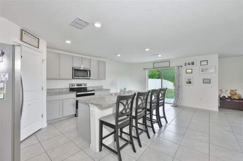 5244 Fiddle Fig Avenue, Wimauma FL - photo 6 of 51