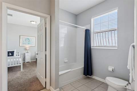 4862 Cayview Avenue #403, Orlando FL - photo 20 of 64