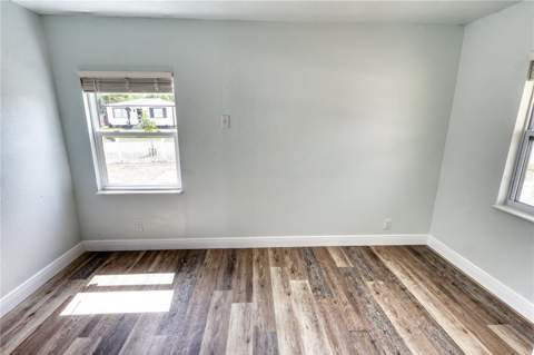 116 44th Street, St Petersburg FL - photo 14 of 67