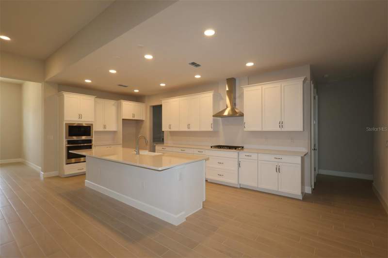 4 bedroom Single Family Residence at 3270 Wolf Lake Avenue, Wolf Lake Ranch, Apopka — photo 3