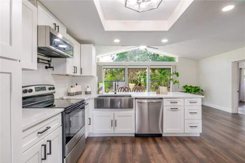 4876 Shell Stream Boulevard, New Port Richey FL - photo 19 of 39