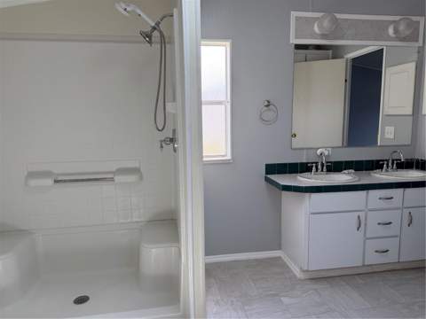 8739 Highpoint Boulevard, Brooksville FL - photo 14 of 30