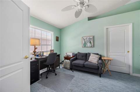 3541 Lakewood Boulevard, North Port FL - photo 15 of 73