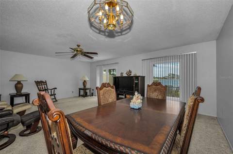 2700 Bayshore Boulevard #525, Dunedin FL - photo 14 of 68
