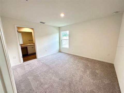 20223 Blaine Avenue, Port Charlotte FL - photo 13 of 14