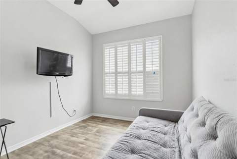 4613 Corsage Drive, Lutz FL - photo 9 of 50