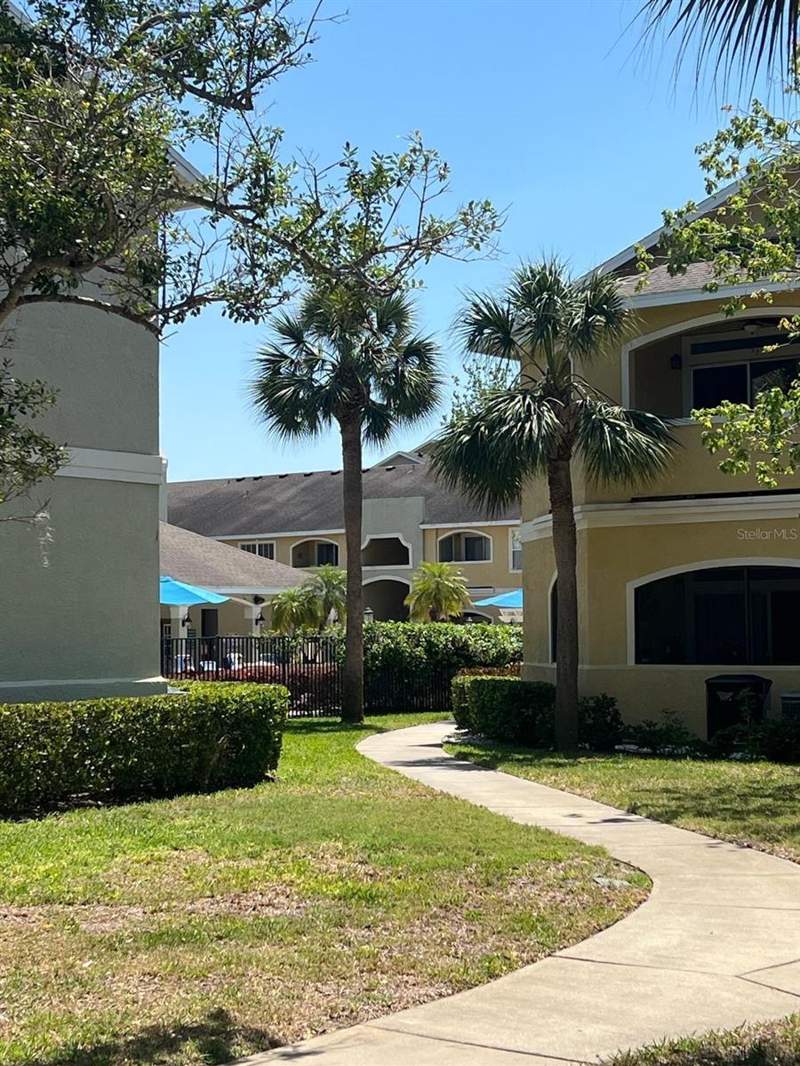 2 bedroom Condominium at 1234 S Missouri Avenue #316, Avalon Of Clearwater The Condo, Clearwater — photo 4