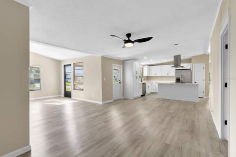 217 Ellsworth Drive, Kissimmee FL - photo 15 of 58