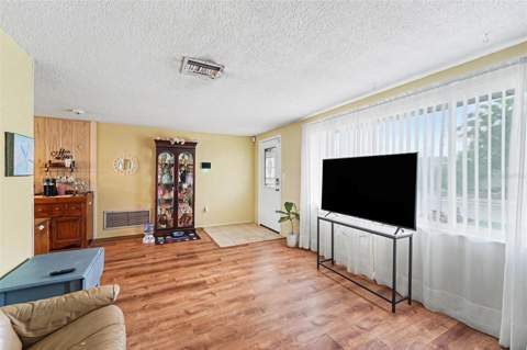 7015 Moravian Drive, Port Richey FL - photo 6 of 30