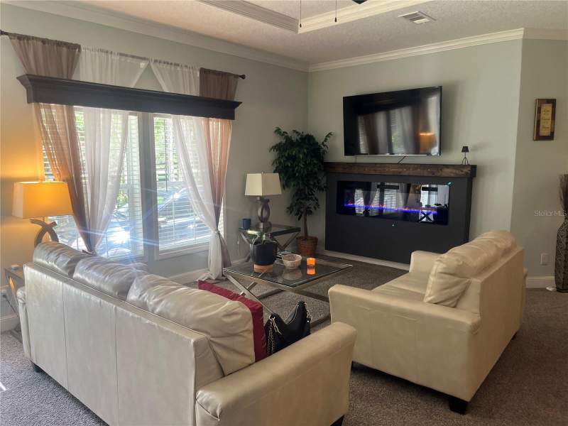 4 bedroom Manufactured Home at 4050 SW 178th Terrace, Lake Tropicana Ranchettes 03, Dunnellon — photo 3