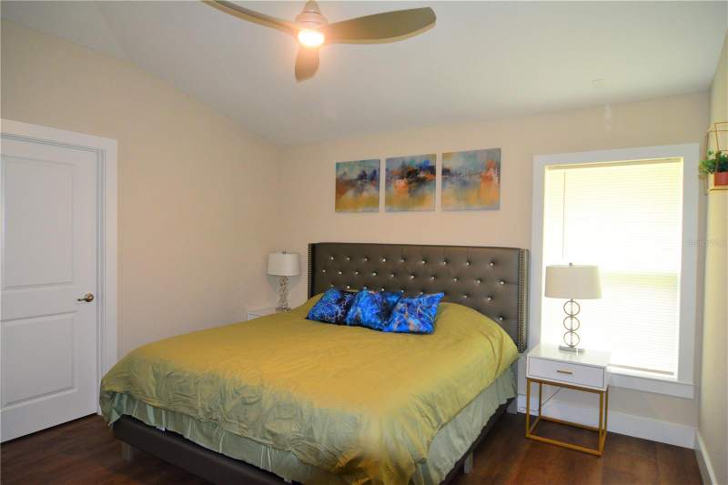 3 bedroom Single Family Residence at 14862 SW 20th Place, Rainbow Park Un 02, Ocala — photo 5