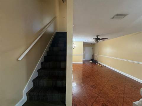 6229 Osprey Lake Circle, Riverview FL - photo 10 of 22