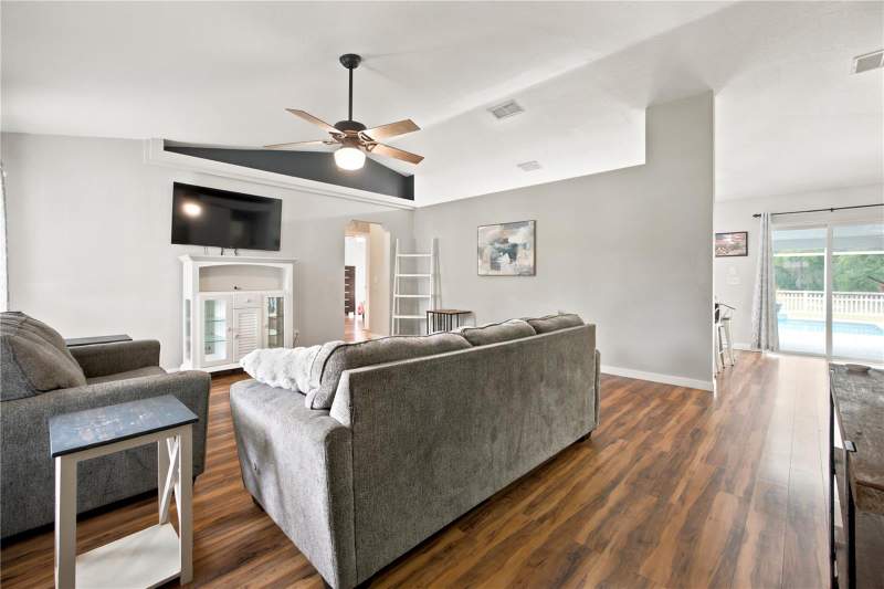 3 bedroom Single Family Residence at 47 Redwood Track Course, Silver Spgs Shores Un 26, Ocala — photo 5