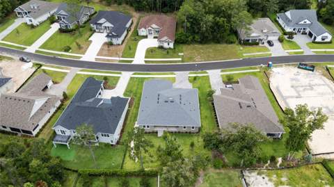 4538 Majestic Hills Loop, Brooksville FL - photo 11 of 79