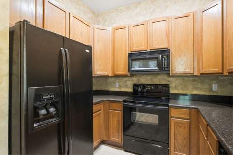 1405 Ridge Terrace, Tarpon Springs FL - photo 11 of 28