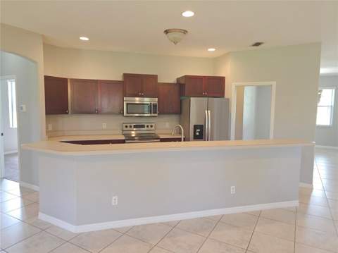 4038 Langsom Lane, North Port FL - photo 8 of 33