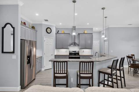 18602 Reynolds Parkway, Orlando FL - photo 14 of 46