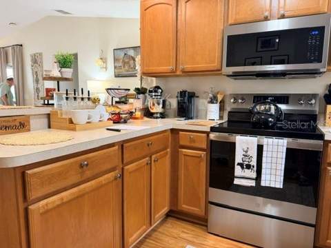 1019 Golden Grove Drive, The Villages FL - photo 6 of 6