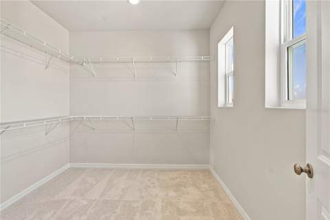 600 Allora Avenue, Nokomis FL - photo 22 of 42