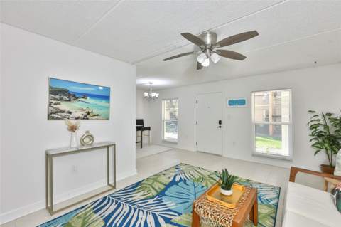 8931 Blind Pass Road #158, St Pete Beach FL - photo 6 of 6