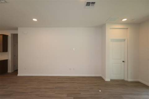 1296 Hyde Street, St Cloud FL - photo 8 of 21